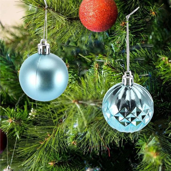 christmas-tree-hanging-balls-christmas-balls-ornaments-creative-decor-ball-plastic-ball-for-christmas-decor