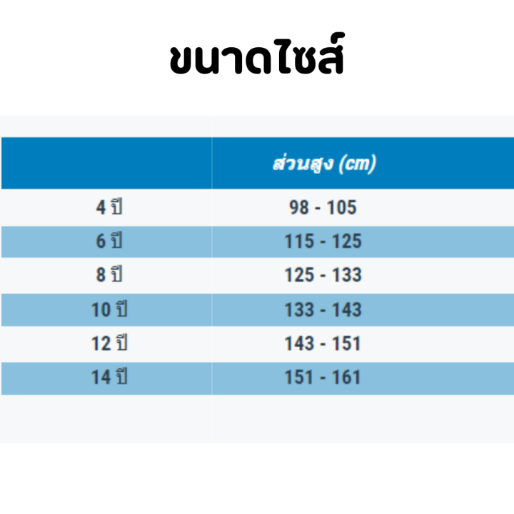 olaian-เสื้อและกางเกงเลกกิ้งเด็กผู้หญิงรุ่น-500uv-ชุดว่ายน้ำสำหรับเด็กอายุ-4-14-ปี-แห้งเร็ว-ขอบเอวโอบมีเชือกยึดสำหรับผูกยึดเข้ากับเสื้อ