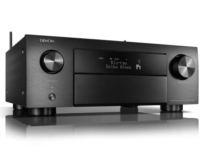 denon-avr-x4700h-9-2-channel-8k-av-receiver-with-125w-per-channel