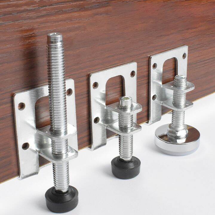 cw-leveling-feet-adjustable-levelers-heavy-duty-hardware-leveler-legs-cabinet