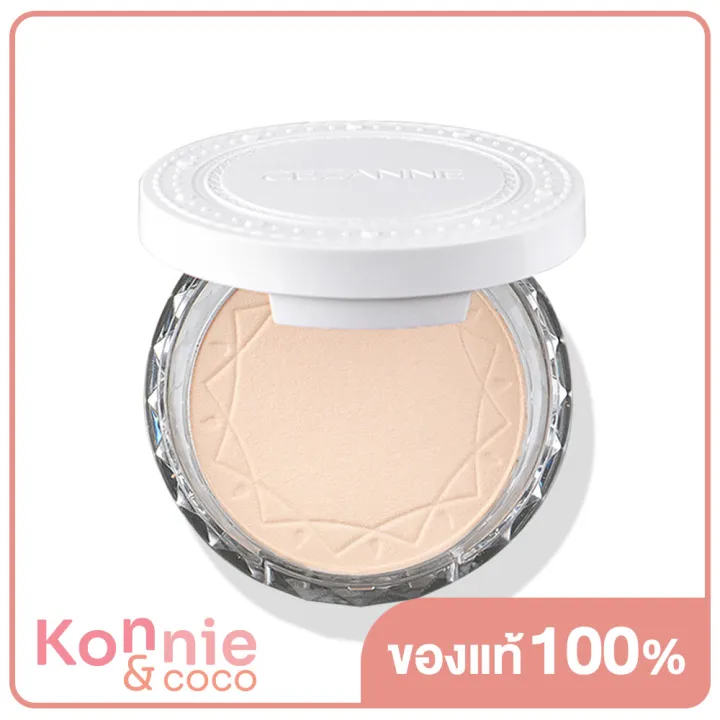 cezanne-uv-clear-face-powder-10g-01-light