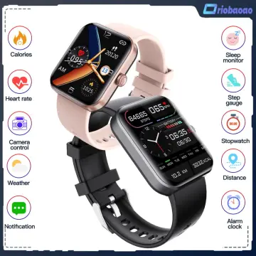 Watch phone hot sale ka price