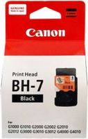 CANON Printhead CA91 Cartridge Black   (QY6-8003-000) ตระกูล G-series แท้ 100% มีกล่อง