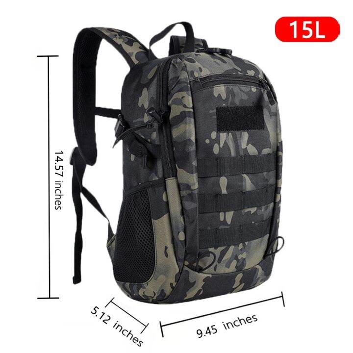 outdoor-tactical-backpack-military-rucksacks-men-15l-20l-waterproof-sport-travel-backpacks-camping-mochila-fishing-hunting-bags