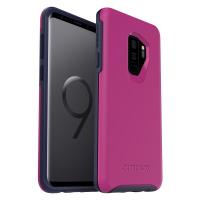 OtterBox Case for Samsung Galaxy S9 Plus Symmetry Series