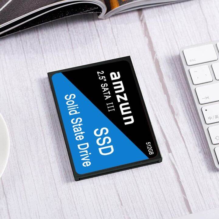 ฮาร์ดไดรฟ์เสริม1tb-2-5นิ้วแล็ปท็อปแบบ-solid-state-128gb-256gb-512gb-sata3ตั้งโต๊ะที่เก็บข้อมูลภายในแบบพกพา-zlsfgh