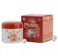 Kokliang Pearl Cream 30g ครีมไข่มุกก๊กเลี้ยง ครีมไข่มุก ปริมาณ 30 กรัม