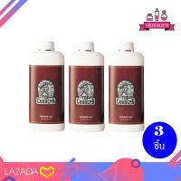 Mistine Top Country Perfumed Talc แป้ง แป้งหอมโรยตัว มิสมีน ท็อป คันทรี 200 g. 3 ชิ้น