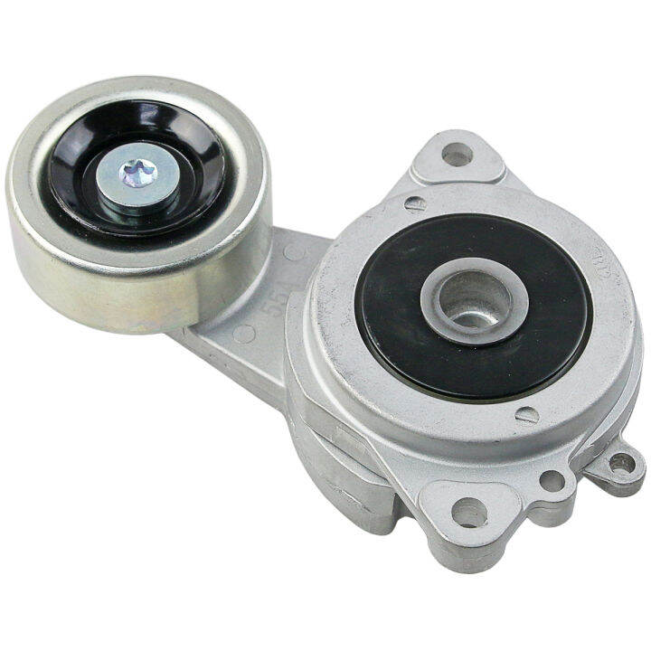 Fan Belt Tensioner Honda Jazz T5A GK5 City T9A GM6 1.5L L15Z 20142020