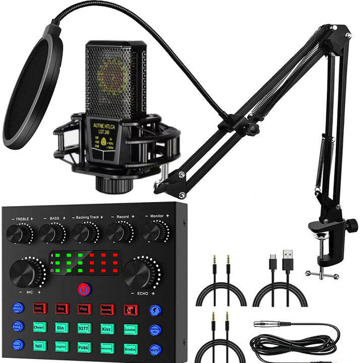 premium-suit-v8-sound-card-v8s-suitable-for-live-broadcast-and