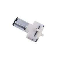 R Water Pump Motor Vacuum Cleaner Water Pump Motor For Suitable For Xiaomi Mijia G1 MJSTG1 360 X90 Robot Vacuum Cleaner Spare Parts