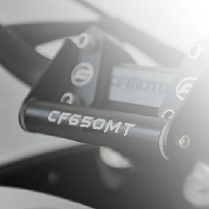 cf-moto-motorcycle-gps-navigation-bracket-for-cf-650-mt-650mt-shockproof-aluminum-alloy-cf650mt