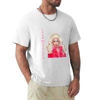 Team Miz Cracker - Rupaul’S Drag Race All Stars 5 T-Shirt Customized T Shirts T Shirts For Men Pack