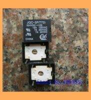 Jqc-3ff-24vdc-1zs 024vdc-1zs สำหรับ Jqc-3f-t73