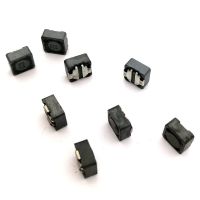 【▼Hot Sales▼】 Vzhengsha 20Pcs 2.2uh 3.3uh 4.7uh 10uh 15uh 22uh 33uh Cd74r Smd Power Shielded ตัวเหนี่ยวนำ7x7x4mm