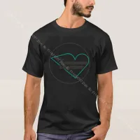 The Modern Lovers T Shirt Rock Band Jonathan Richman Rockin Romance Proto Punk