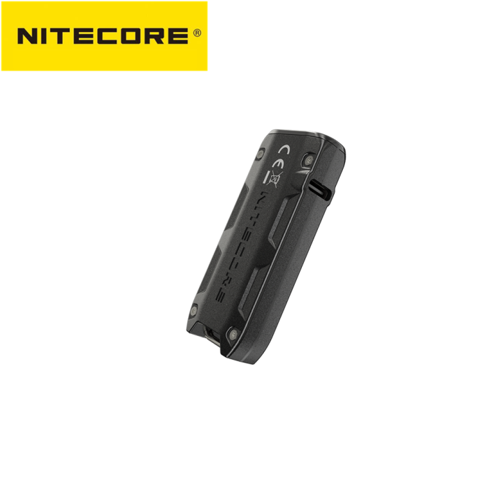 original-nitecore-tip-se-flashlight-keychain-light-700-lumens-mini-light-led-with-usb-rechargeable-li-ion-battery-keychain-light