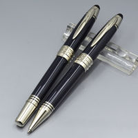 luxury multiple colour metal Roller ball pen Ballpoint pen Fountain pen office stationery Promotion Write ink pens Gift