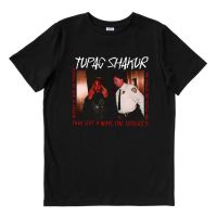 เสื้อยืดโอเวอร์ไซส์Tupac SHAKUR - สงครามบนแก้ว | เสื้อยืด พิมพ์ลายวงดนตรี | เพลงเมอร์ช | Unisex | เสื้อยืดเพลง | ฮิปฮอปS  2DSP