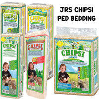 JRS Chippi เครื่องนอน Apple เขียวส้มสตรอเบอร์รี่คลาสสิกสำหรับสัตว์เลี้ยงแฮมสเตอร์กระต่ายหนู