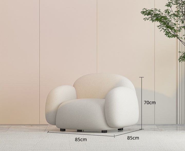 โซฟา-เก้าอี้-modern-chair-ชุดโซฟาเกรดพรีเมี่ยม-สวยหรู-โครงเหล็ก-วัสดุเกรดพรีเมี่ยม-ไม่เหมือนใคร-โซฟารับแขก-ชุดโซฟาใหญ่