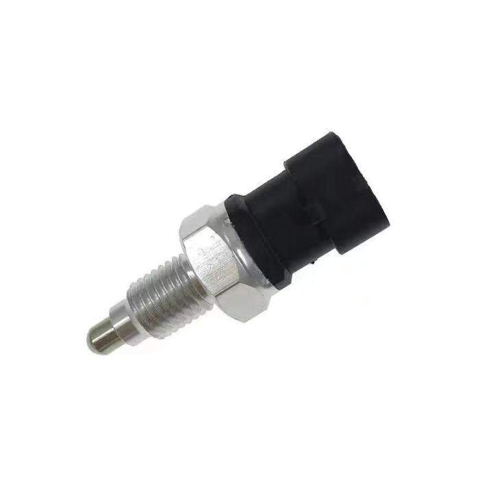OPTRA M/T (Manual Transmission) Reverse Backup Light Switch Lazada PH
