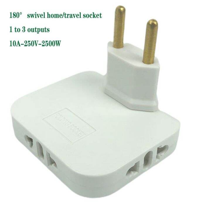 Adattatore Lampadari Per Soffitti Inclinati - 5 Pezzi Filetto M10, Regolabile 180° - Foto 9