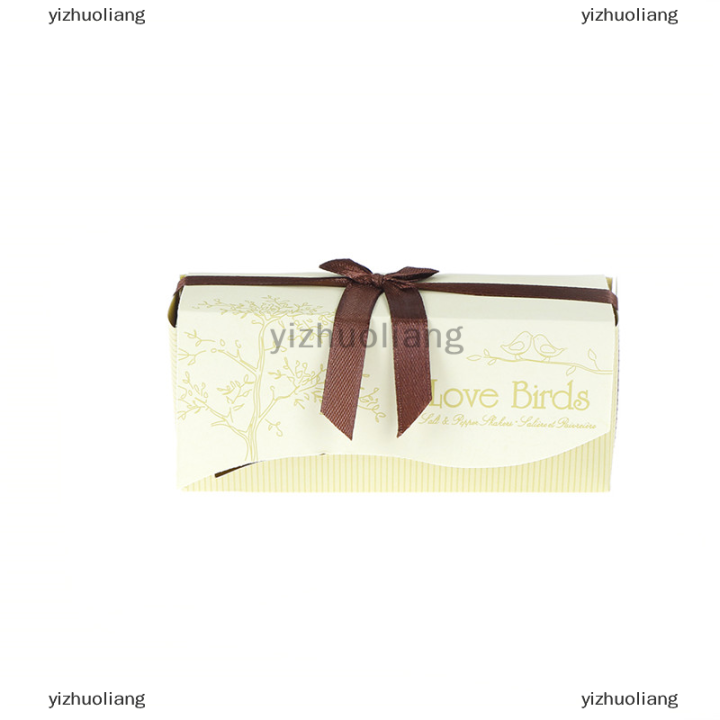 yizhuoliang-2pcs-เซรามิครักนกเกลือและพริกไทย-shit-wedding-shower-party-โปรดปราน