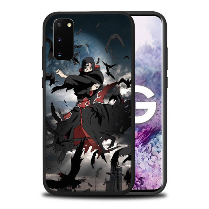 88gnn-naruto-uzumaki-อ่อนนุ่ม-high-quality-ซิลิโคน-tpu-phone-เคสโทรศัพท์-ปก-หรับ-samsung-galaxy-a10-a10s-a9-a8-a7-a6-a5-j8-j7-j730-j6-j4-j2-prime-plus-core-pro