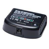 ；’；‘、。 Replacement Charger For Black &amp; Decker 9.6V-18V A12 A12-X HPB18-OPE HPB18 HPB14 HPB12 HPB96 NI-CD NI-MH Battery Charger