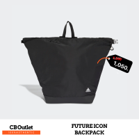 กระเป๋าเป้ กระเป๋าสะพาย  ADIDAS FUTURE ICONS BACKPACK