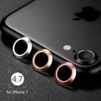 เลนส์กล้องสําหรับ Iphone 7 / 8 7 / 8 Plus X Xs / Xsmax Xr / SE 2020 / 11 / 11PRO / 11PROMAX