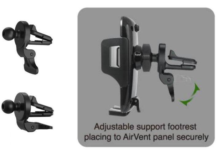 capdase-squarer-magnetic-mount-vent-clip-85