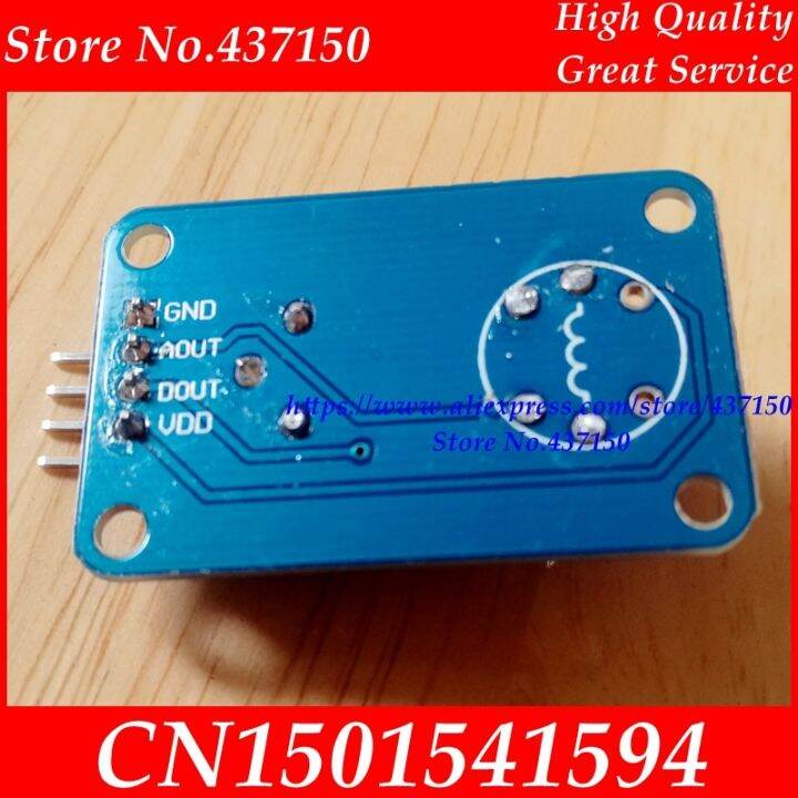 tgs2600-smoke-sensor-module-cooking-fume-gas-detection-sensor-module-gas-sensor