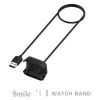 smile สายชาร์ทนาฬิกา mi watch lite Mi watch lite สายชาร์ท นาฬิกา xiaomi สายชาร์จ USB CHARGER FOR Mi watch lite