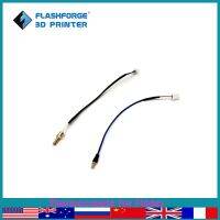 อุปกรณ์ทดแทนสำหรับเครื่องพิมพ์ Flashforge Thermocouple สำหรับ Finder 3D