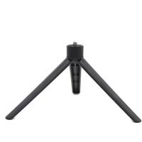 Universal Portable Mini Tripod Stand Mount Holder For Gopro HD 8 7 6 5 4 3 2 SJCAM SJ4000 Xiaomi Yi Digital Camera Smart phones Selfie Sticks