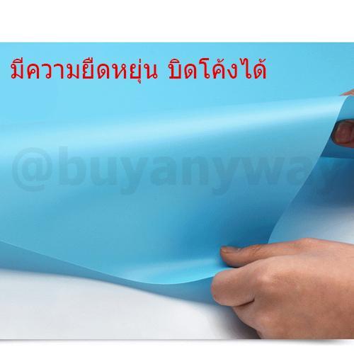 pvc-black-background-พื้นสี-ไว้สำหรับถ่ายภาพ-สต๊อค-สตูดิโอ-ขนาด-100-200cm