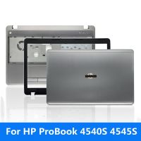 Original For HP ProBook 4540S 4545S A shell B shell C shell notebook shell