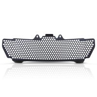 Small 2022 Motorcycle Essories Radiator Grille Cover Oil Cooler Guard Protector For MV Agusta Brutale 800 Brutale800 2016 2017-2021