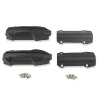 FOR BMW R1200GS R1250GS Motocycle Engine Crash Bar Protection 25Mm Diameter Bumper Anti-Fall Decorative Guard Block Accessories