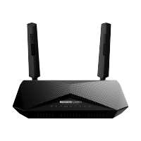 TOTOLINK รุ่น LR1200 AC1200 Wireless Dual Band 4G LTE Router เราเตอร์ ใส่ซิม 4G แท้ประกันศูนย์