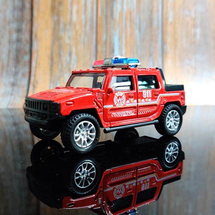 1-43-diecast-alloy-police-car-models-pull-back-car-toys-off-road-vehicle-kids-learning-toys-boy-toys-children-collection-gifts