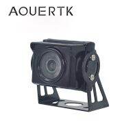 Aouertk Ahd 1080P Ip66กลางแจ้งแบบเรียลไทม์กันน้ำแบบเรียลไทม์สำหรับกล้อง Ahd รถแท็กซี่