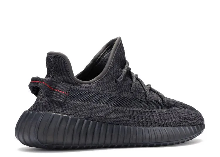 Yeezy on sale boost 350v3