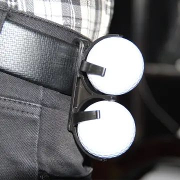 Ping golf outlet belt