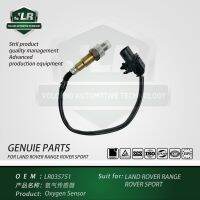 เซ็นเซอร์ออกซิเจนสำหรับที่ดินโรเวอร์เรนจ์โรเวอร์กีฬา OEM: LR035751