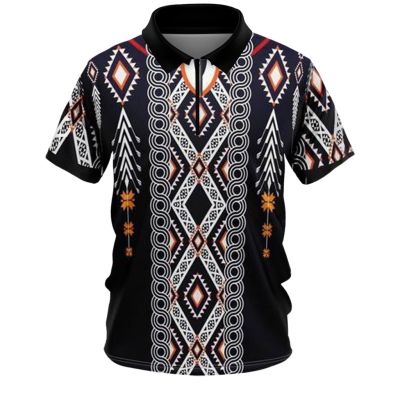 Men Clothes Polo Shirts Jersey Corner Modern Barong e Premium Dri-fit Edition