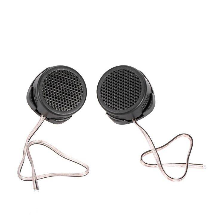 ready-stock-super-power-loud-audio-dome-speaker-tweeter-for-car-auto