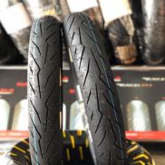 Cặp vỏ lốp xe Pirelli Rosso Sport cho Raider, Satria, Sonic, Future